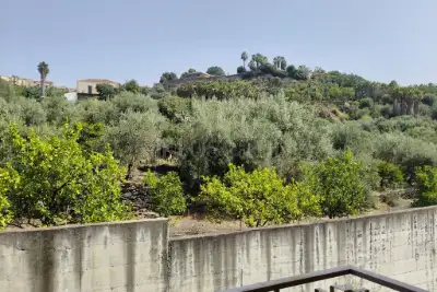 Casa in vendita, Via Acicastello, Aci Castello