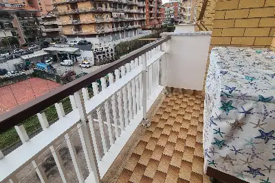 Casa in vendita, Via della Tecnica, Pomezia