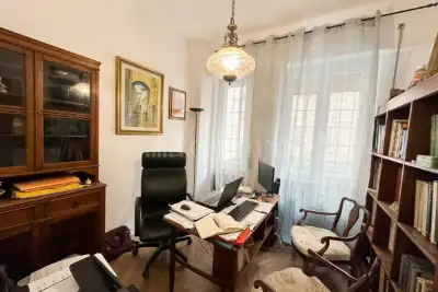 Casa in vendita, Viale Vega, Roma