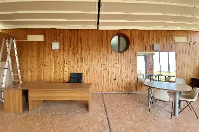 Ufficio in affitto, Viale Italia, Messina