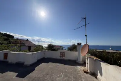 Casa Indipendente in vendita, Contrada Musarra, Messina