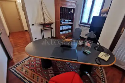 Casa in vendita, Via Torino, Casteggio