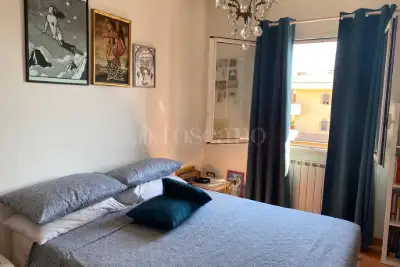 Casa in affitto, Via Cervia, Fiumicino