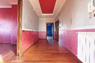 Casa in vendita, TORRESINA - Via del Podere Zara, Roma