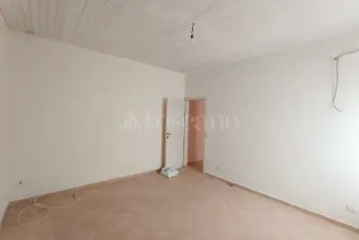 Casa in vendita, Via Malta, Siracusa