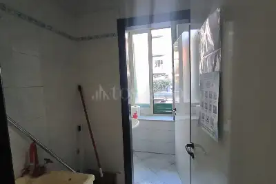 Casa in affitto, Viale Principe Umberto, Messina