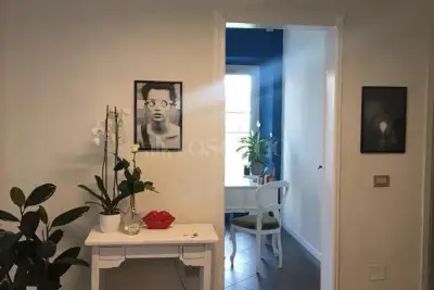 Office for rent, Piazza San Giovanni Decollato, Terni