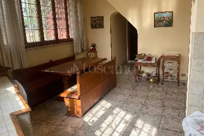 Villa in vendita, Via Tito Livio, Guidonia Montecelio