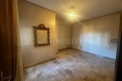 Casa in vendita, Via Luigi Pascali, Catanzaro