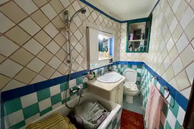 Casa in vendita, Via Scala di Betta, Sant'Agata li Battiati
