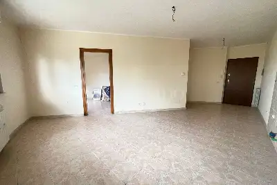 Casa in vendita, Via Umberto Zanotti Bianco , Roma