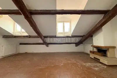 Casa in vendita, Via Bernardino Verro, Milano