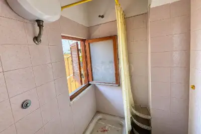 Casa in vendita, Via Cesare Battisti, Monterotondo