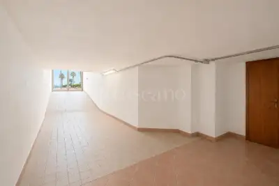 Casa in vendita, Lungomare Sirena, Tortoreto