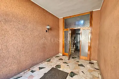 Palazzo in vendita, Via Vittorio Vergani, Cantù