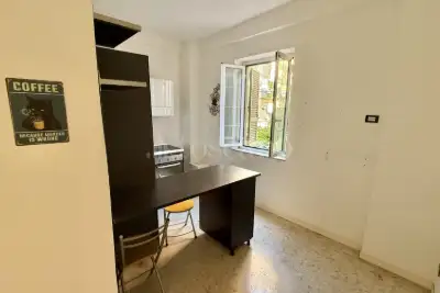 Casa in vendita, Via di Vigna Consorti, Roma