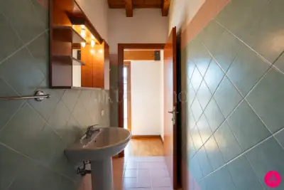 Villino a Schiera in vendita, Via Strizzot, Aviano
