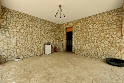 Villa in vendita, Corso Bernardo Mattarella, Carini