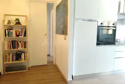 Casa in vendita, Via Oderisi da Gubbio, Roma