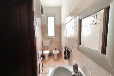 Casa in vendita, Corso dei Mille, Palermo