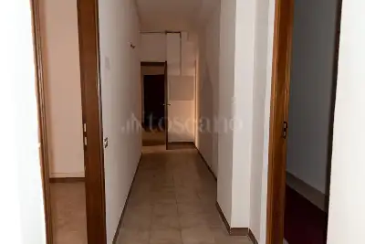 Casa in vendita, Vico II Mario Greco, Catanzaro