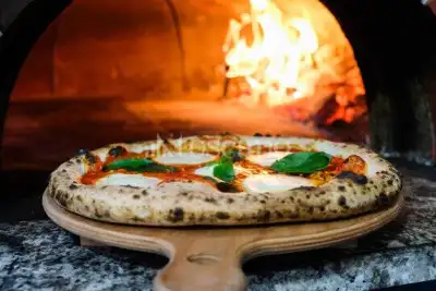 Attività Commerciale in vendita, Via Dante Alighieri, Codogno