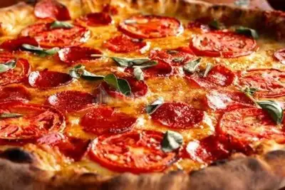 Attività Commerciale in vendita, Via Dante Alighieri, Codogno