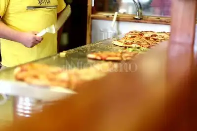 Attività Commerciale in vendita, Via Dante Alighieri, Codogno