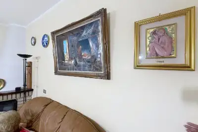 Casa Indipendente in vendita, Strada Provinciale 25, Sorso