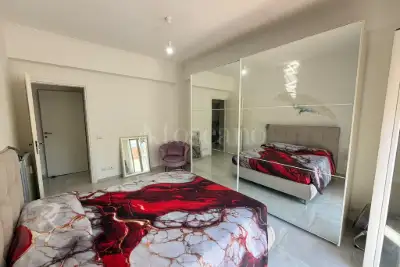 Casa in vendita, Corso Duca di Genova, Roma