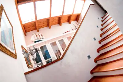 Casa Indipendente in vendita, Via dei Chiaviconi, Rubiera