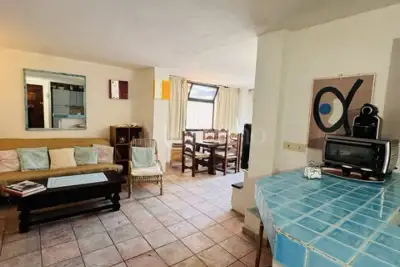 Casa in vendita, Via della Marina , Arzachena