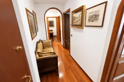 Casa in vendita, Viale Nino Bixio, Verona