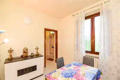 Villa Plurifamiliare in vendita, Via Arcioni, Como