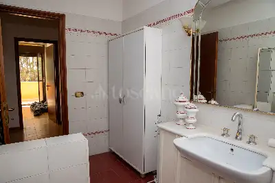 Casa in vendita, Via Cerveteri, Latina