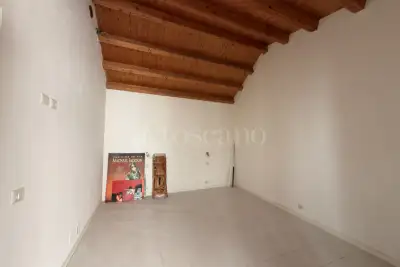 Casa in vendita, Via dei Frangiai, Palermo
