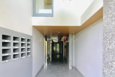 Ufficio in vendita, Via Branze, Brescia