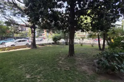 Casa in affitto, Viale Legioni Romane, Milano