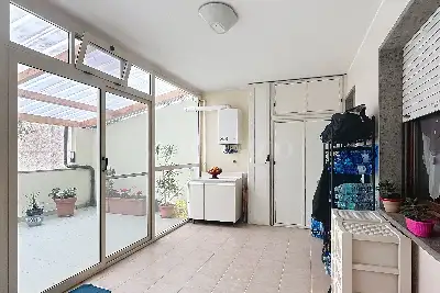 Casa in vendita, Via Sorso, Sassari