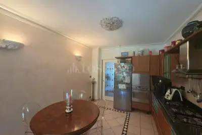 Casa in vendita, Corso Eusebio Giambone, Torino