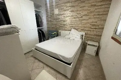 Casa Indipendente in vendita, Via Ferdinando Magellano, Carini