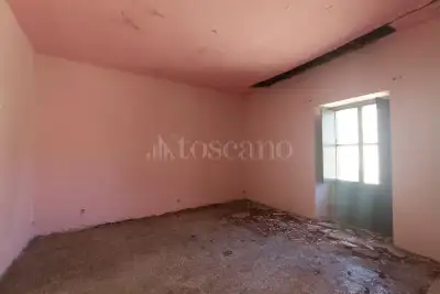 Rustico in vendita, Via Soldato Scuto Salvatore, San Giovanni la Punta