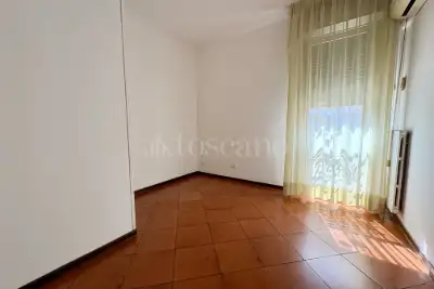 Casa in vendita, Via Vann' Antò, Palermo