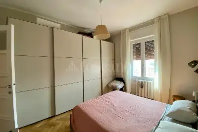 Casa in vendita, Corso Martiri Libertà , Brescia