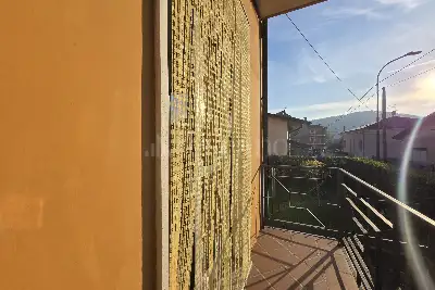 Casa Indipendente in vendita, Pieve di Concesio, Concesio