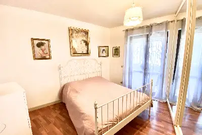 Casa in vendita, Via Siracusa, Ladispoli