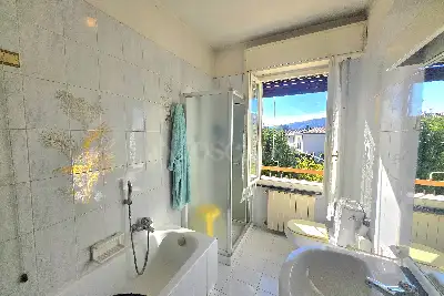 Casa Indipendente in vendita, Via Antonio Gramsci, Concesio