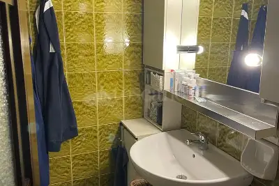 Casa in vendita, Via Giovan Battista Gandino, Bologna