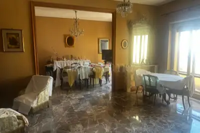 Casa in vendita, Via Bruno Chimirri, Catanzaro