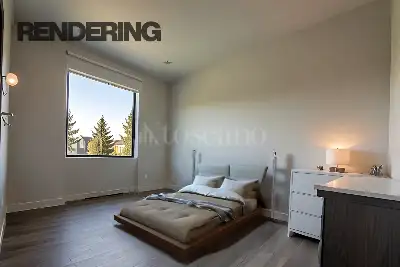 Casa in vendita, Via Sant' Angelo, Cerveteri